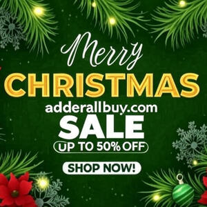 Fundraising Page: Purchase Ambien Online Ultra-Fast Home Shipment Service